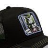 Joker Trucker  - Šiltovka Capslab